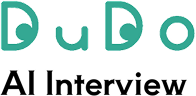 DuDo AI Interview